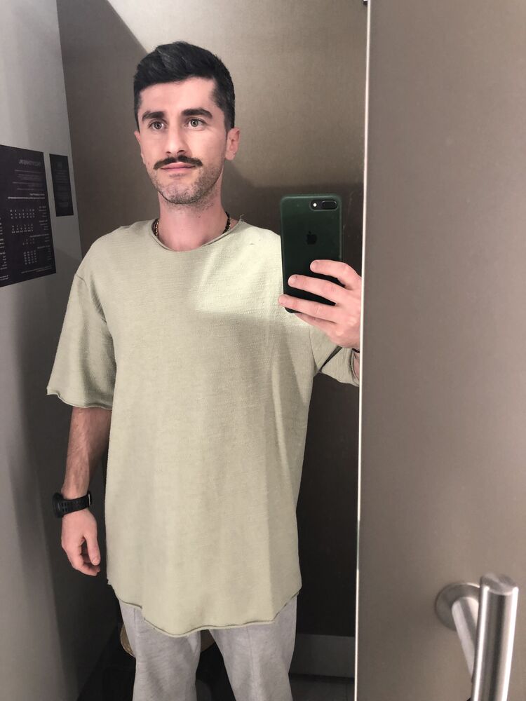 ���� 35776040 ������� Armani, 34 ����, ���� ���������� � �������