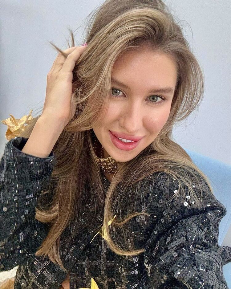 ���������� ��������, ���� ������� �����, 27 ���, ������������ ��� ������, ����� � ���������, c�������� ���������