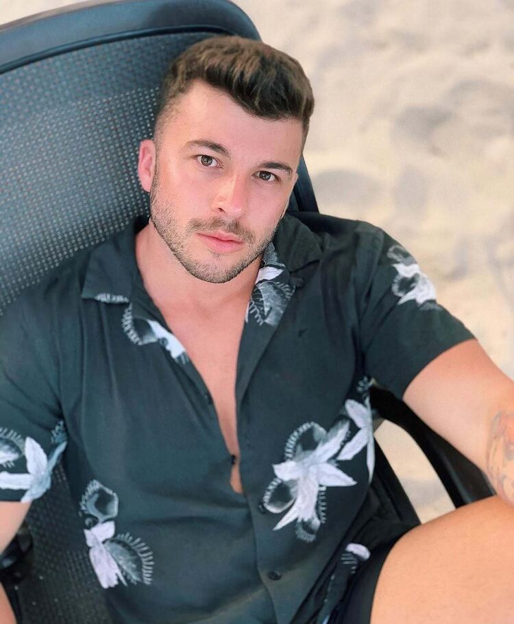 ���� 55022910 ������� ��������, 35 ���, ���� ���������� � �����-����������