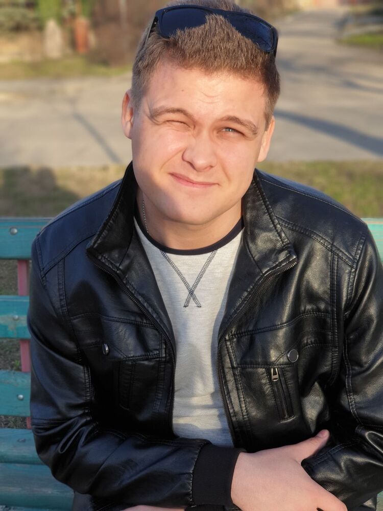 ���� 27591480 ������� ������, 31 ���, ���� ���������� � ����������