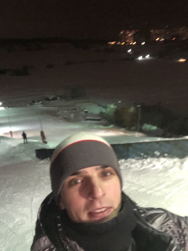  23735190  , 36 ,    