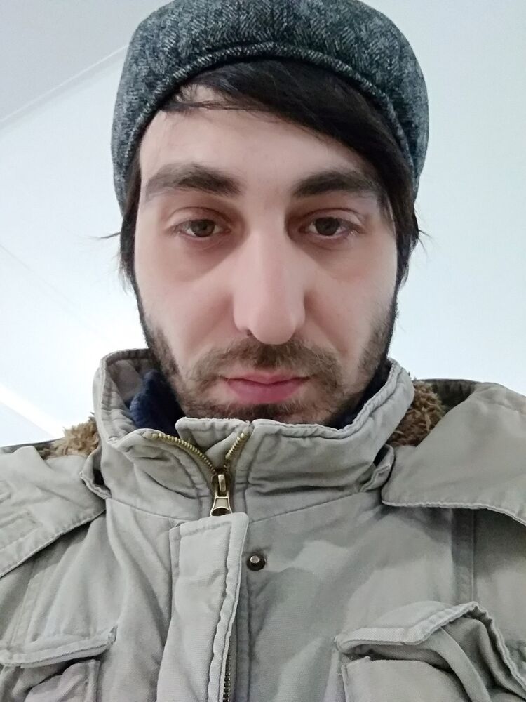 ���� 11621400 ������� Jaba, 37 ���, ���� ���������� � �������