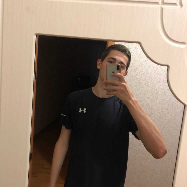 ���������� ������, ���� ����� ������, 24 ����, ������������ ��� ������, ����� � ���������, c�������� ���������, ���������