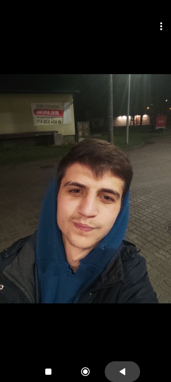  41064350  , 25 ,    