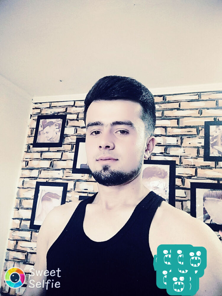  ,   Savash, 25 ,   ,   , c 