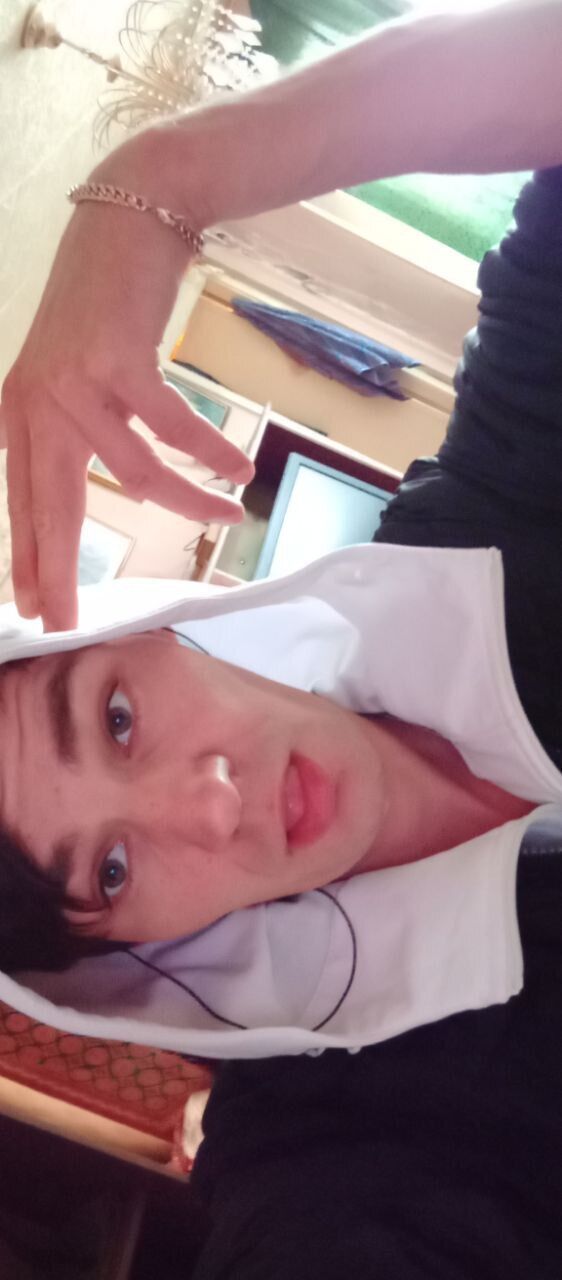 ���� 33363620 ������� ���, 34 ����, ���� ���������� � �������