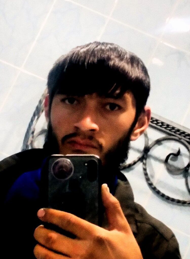  ,   , 26 ,   ,   