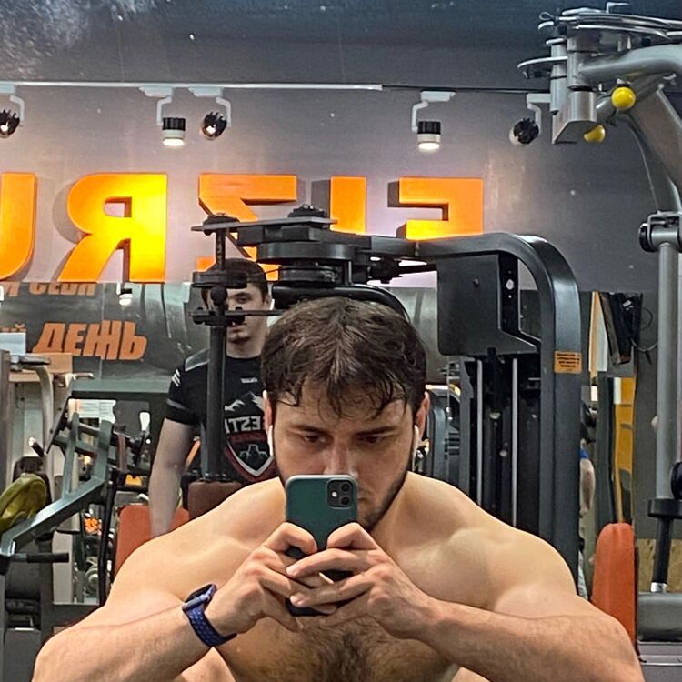 ���� 39501620 ������� ������, 29 ���, ���� ���������� � ���������