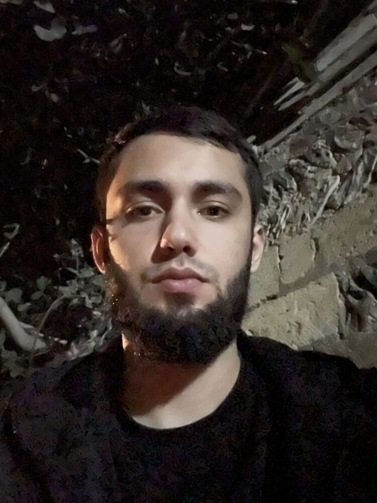 ���� 46278410 ����� �����, 23 ����, ���� ���������� � ������