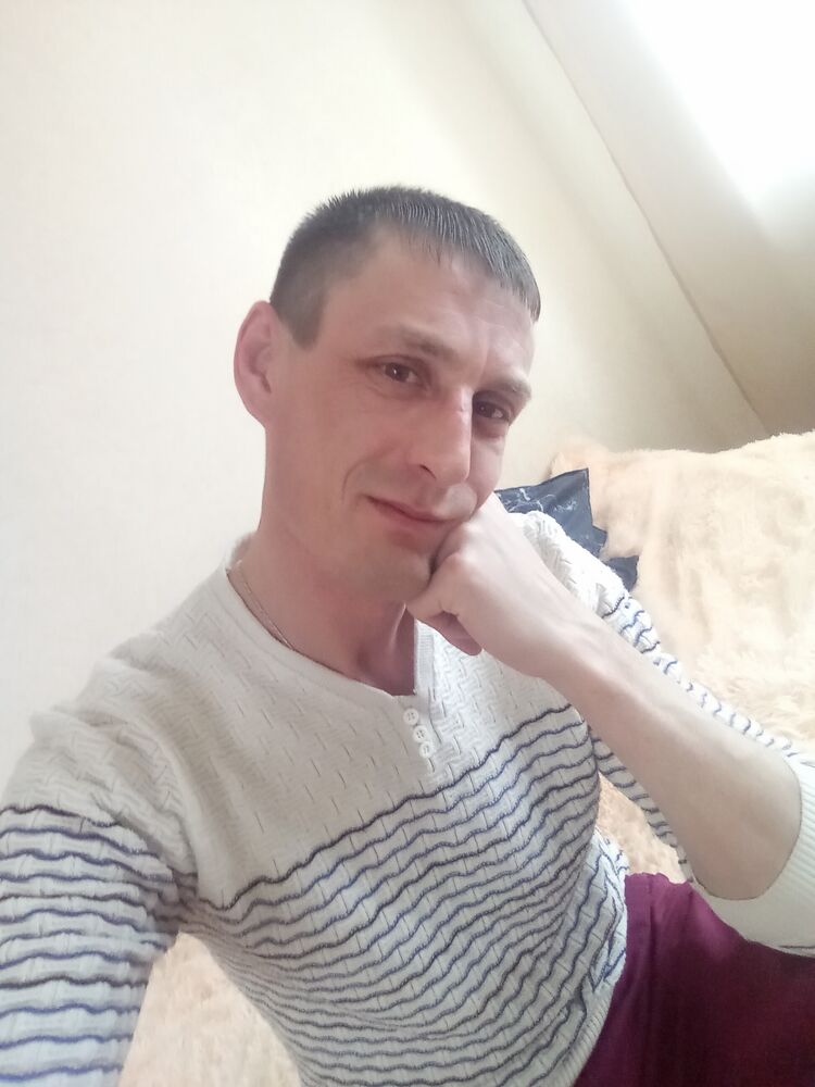 ���� 37913290 ������� ����, 41 ���, ���� ���������� � ������������