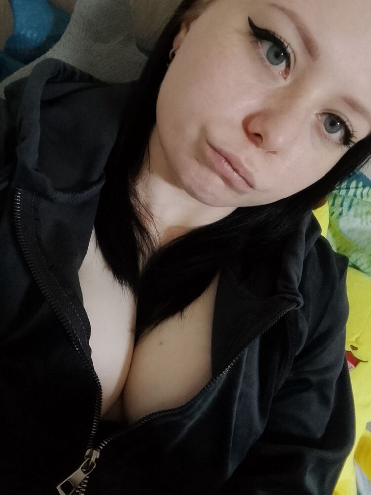 ���� 55568370 ������� �����, 24 ����, ���� ���������� � �����-��������