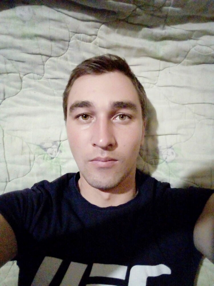 ���� 21837530 ������� �����, 39 ���, ���� ���������� � ������������