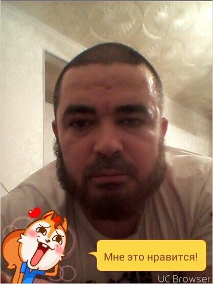  ,   Anvar, 39 ,  