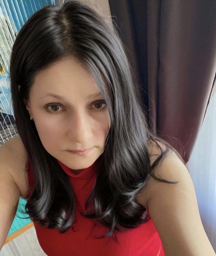 ���������� ������ ��������, ���� ������� ��������, 48 ���, ������������ ��� ����� � ���������, c�������� ���������, ���������