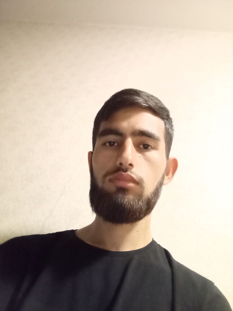 ���� 39122480 ����� ������, 24 ����, ���� ���������� � �����������