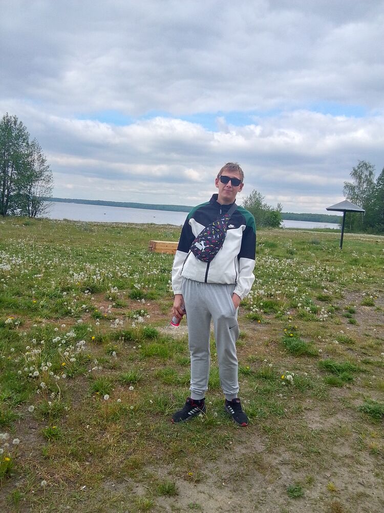 ���� 43911620 ������� ���������, 30 ���, ���� ���������� � �������������