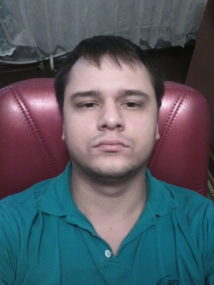  7459830  , 33 ,    