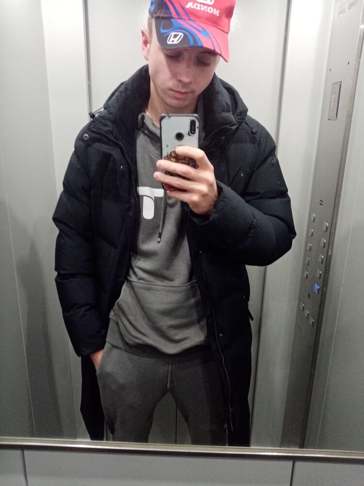  47642290  , 25 ,    