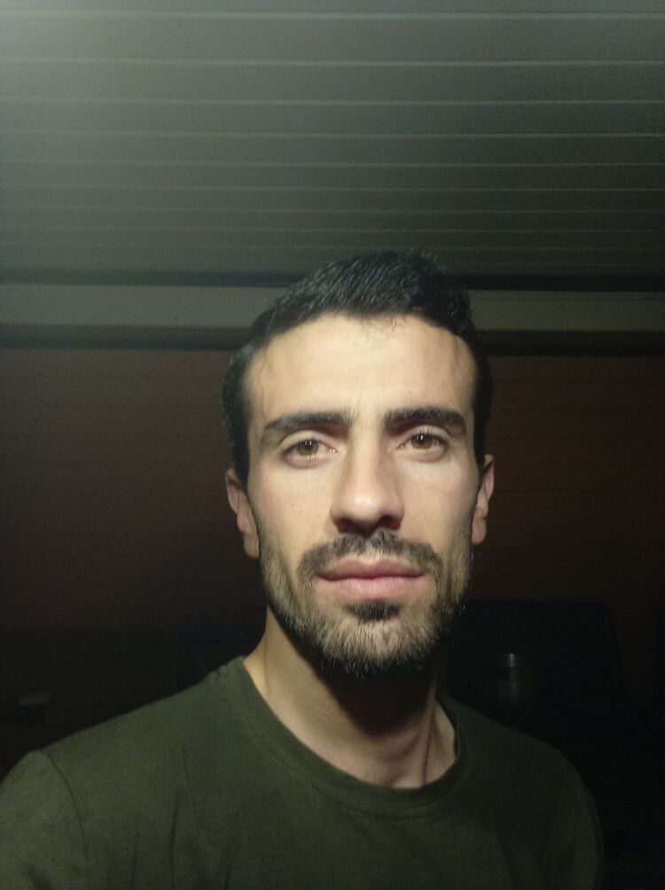  30224080  , 31 ,    