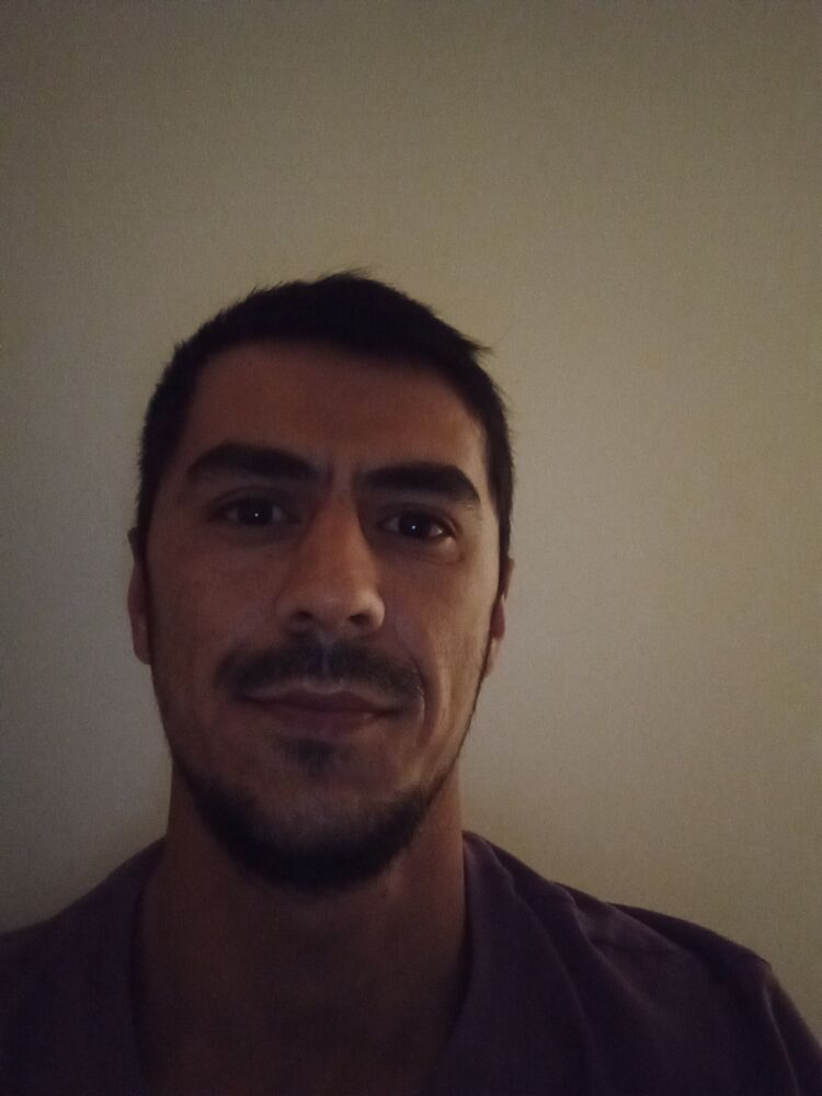 ���� 23492010 ������� ��������, 34 ����, ���� ���������� � �������������