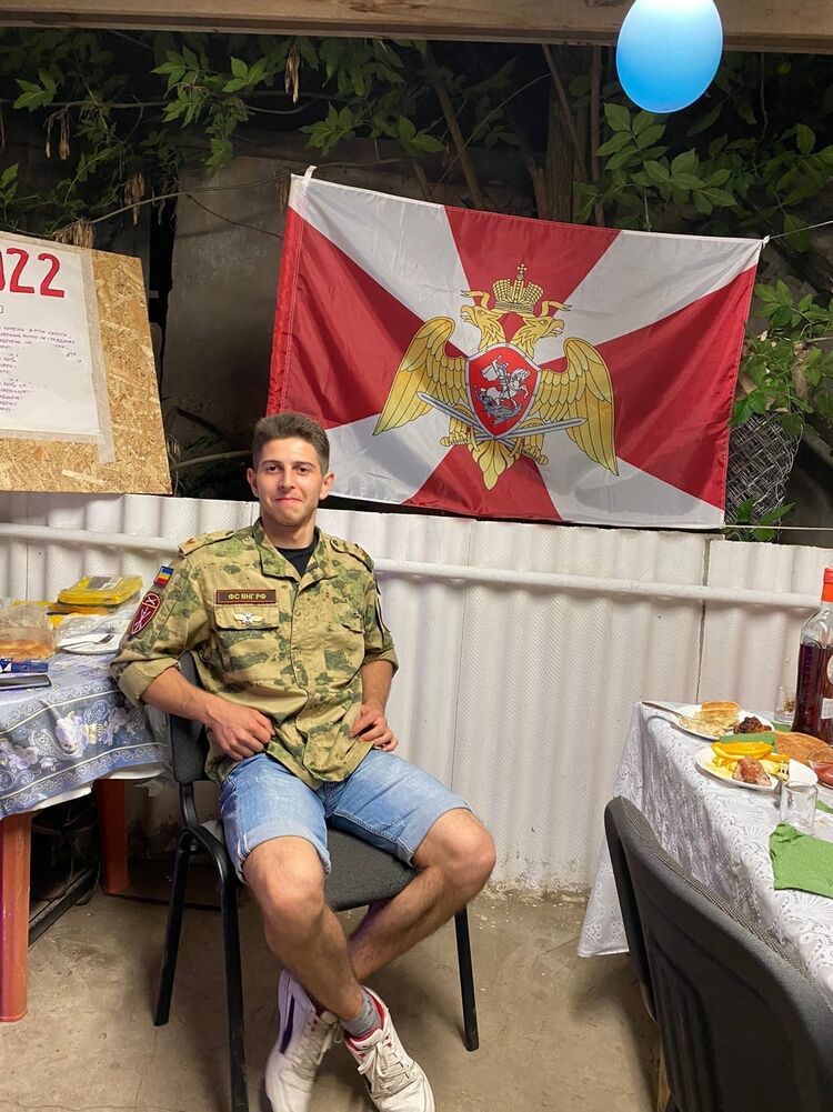 ���� 27721480 ����� ������, 25 ���, ���� ���������� � ������