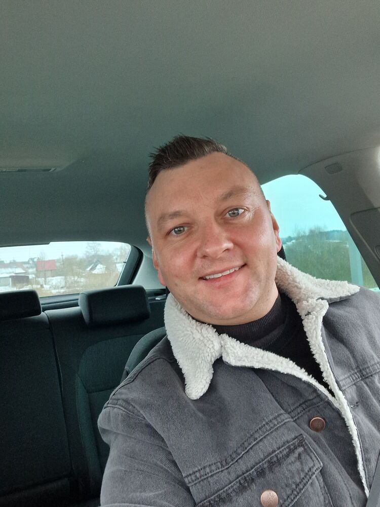  ,   Jan, 41 ,   c 