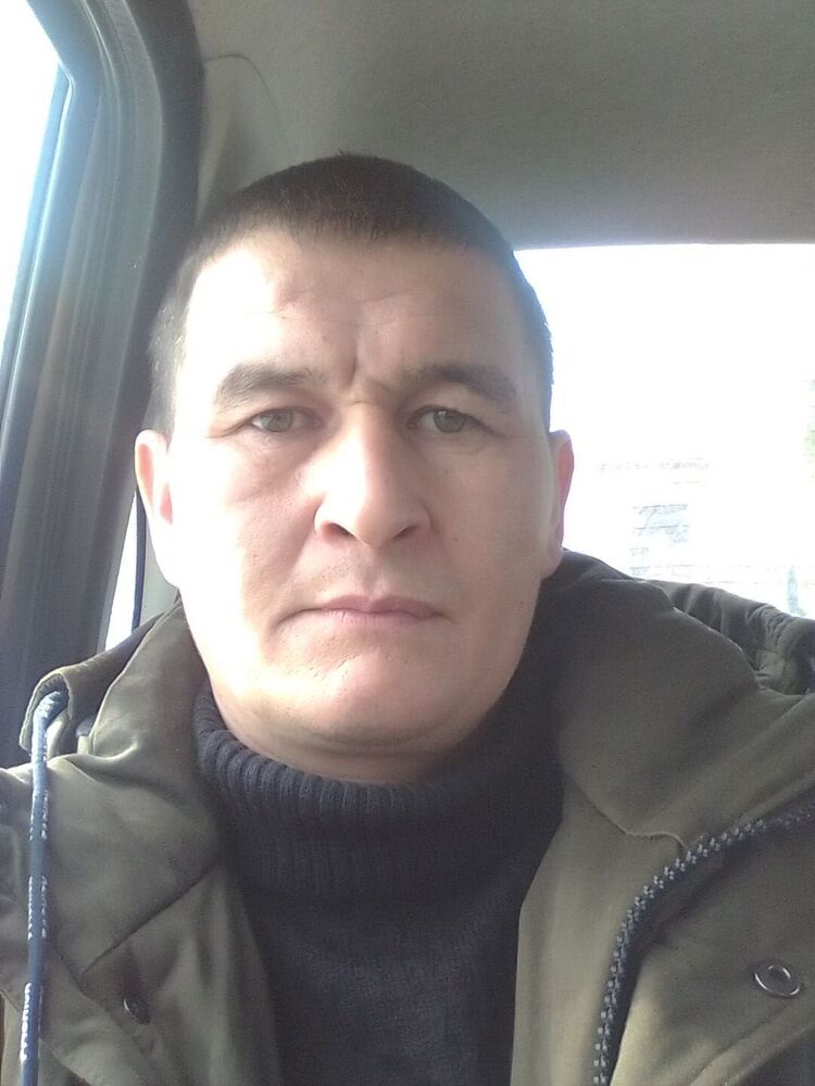 ���� 25357090 ������� ������, 41 ���, ���� ���������� � ���