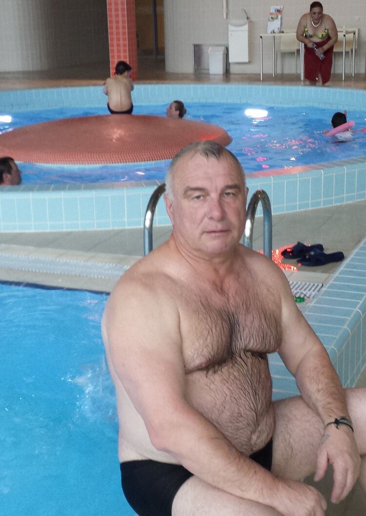 ���������� ��������, ���� ������� �������, 59 ���, ������������ ��� ������, ����� � ���������