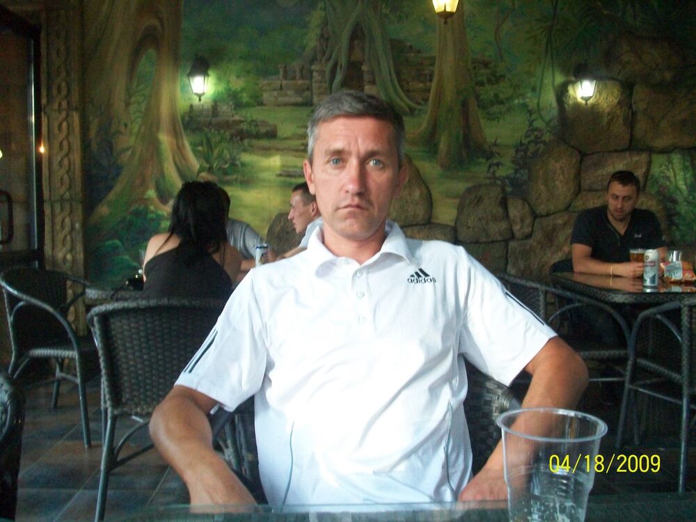  ,   Aleks, 50 ,   ,   , c 