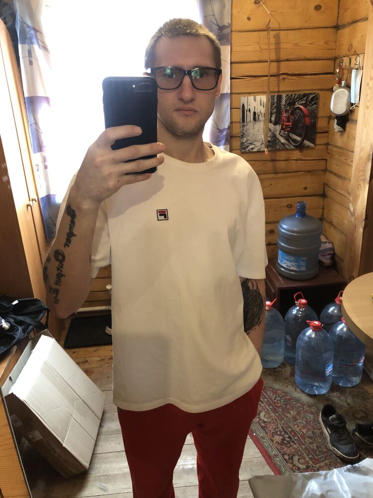 ���������� �������, ���� ������� ����, 28 ���, ������������ ��� ������, ����� � ���������, c�������� ���������