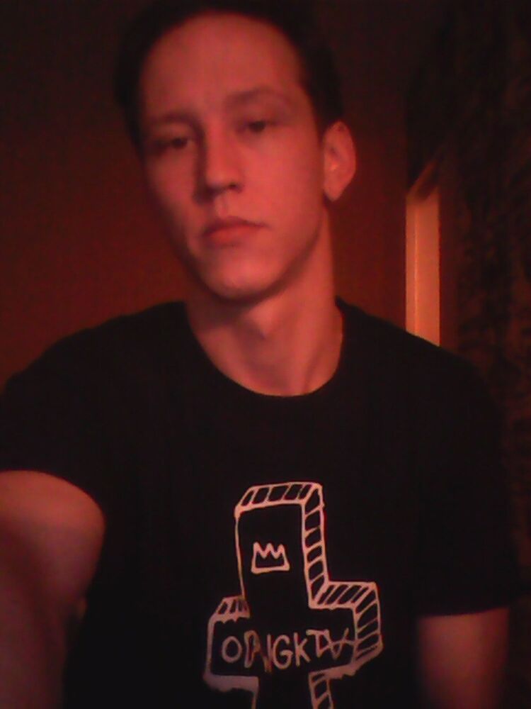 ���� 55661910 ������� ������, 33 ����, ���� ���������� � �������