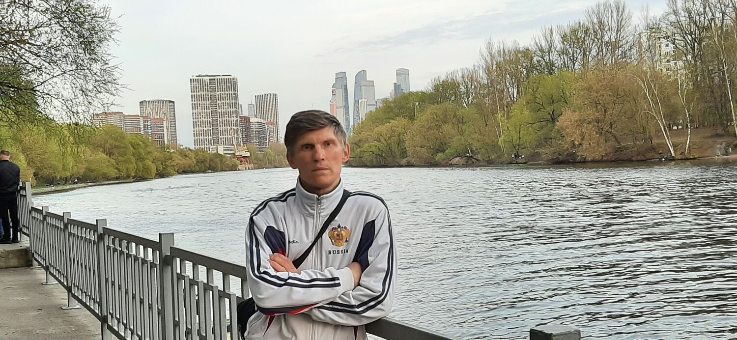 ���������� ������, ���� ������� ����, 49 ���, ������������ 