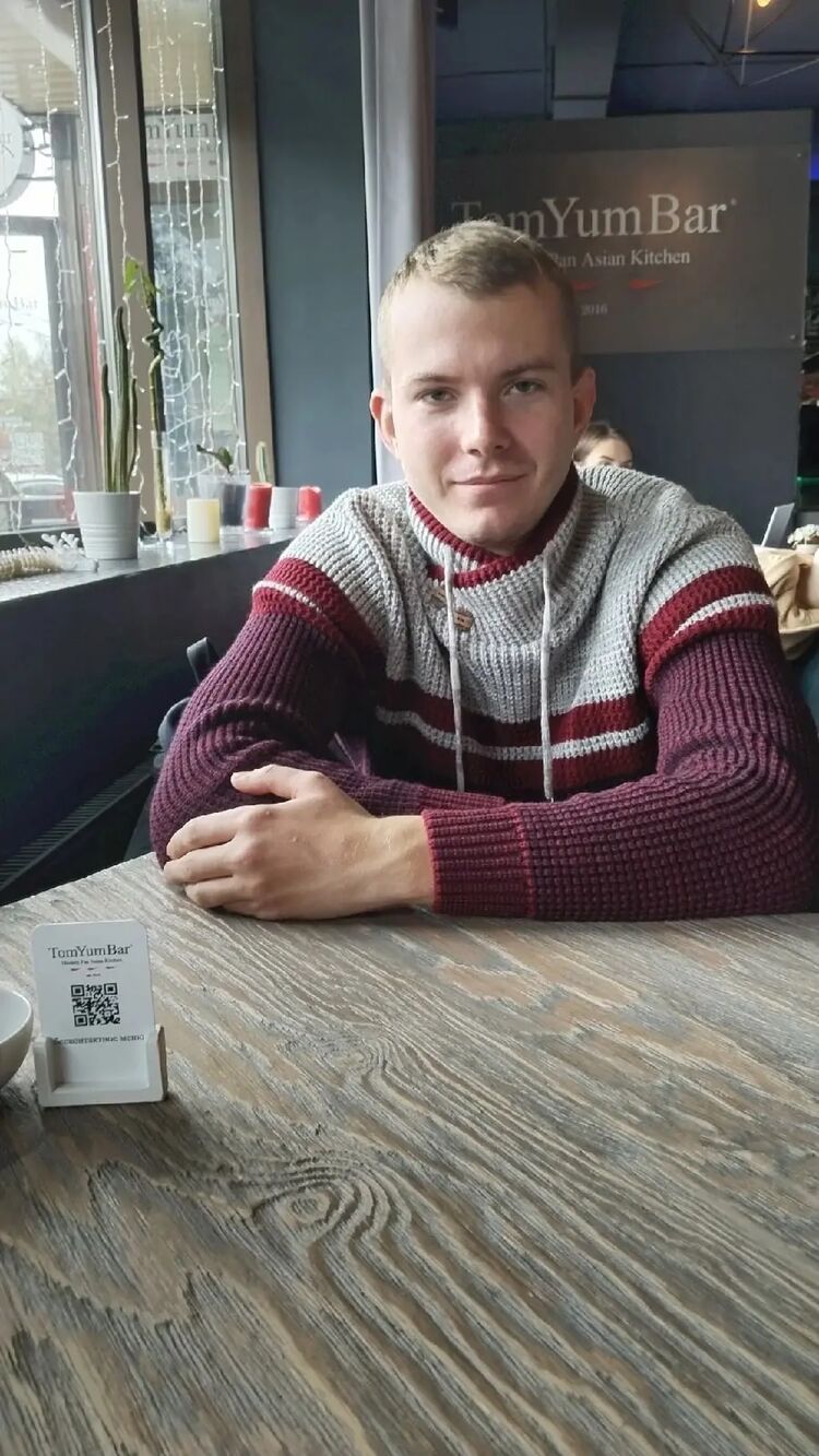 ���������� ����������, ���� ������� Miron, 28 ���, ������������ ��� ������, ����� � ���������