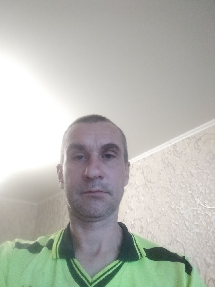 47617910  , 46 ,    