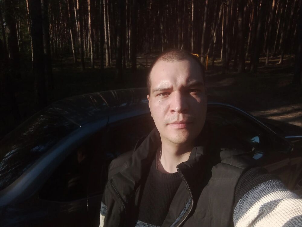 ���� 37593250 ������� ��������, 31 ���, ���� ���������� � ���������