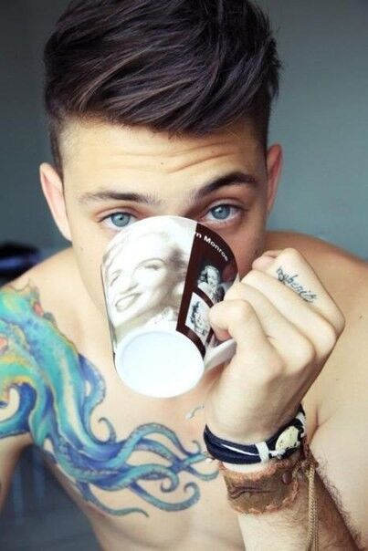 ���������� ����, ���� ������� Seymur, 35 ���, ������������ ��� ������