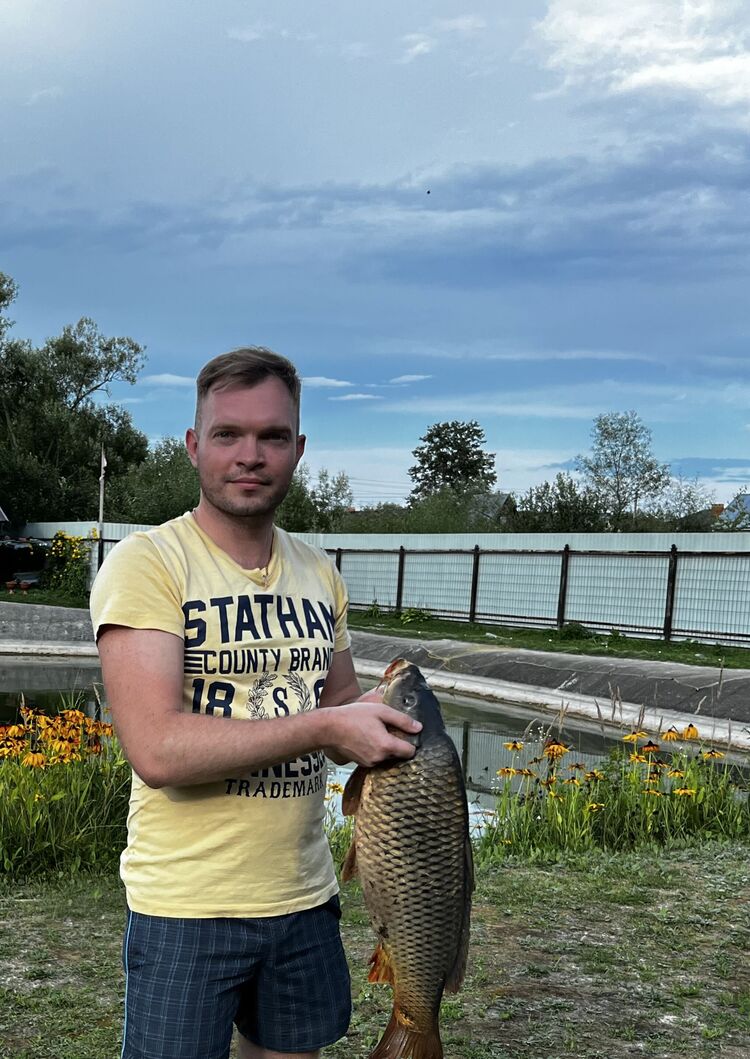 ���������� ������, ���� ������� ����, 35 ���, ������������ ��� ������, ����� � ���������, c�������� ���������