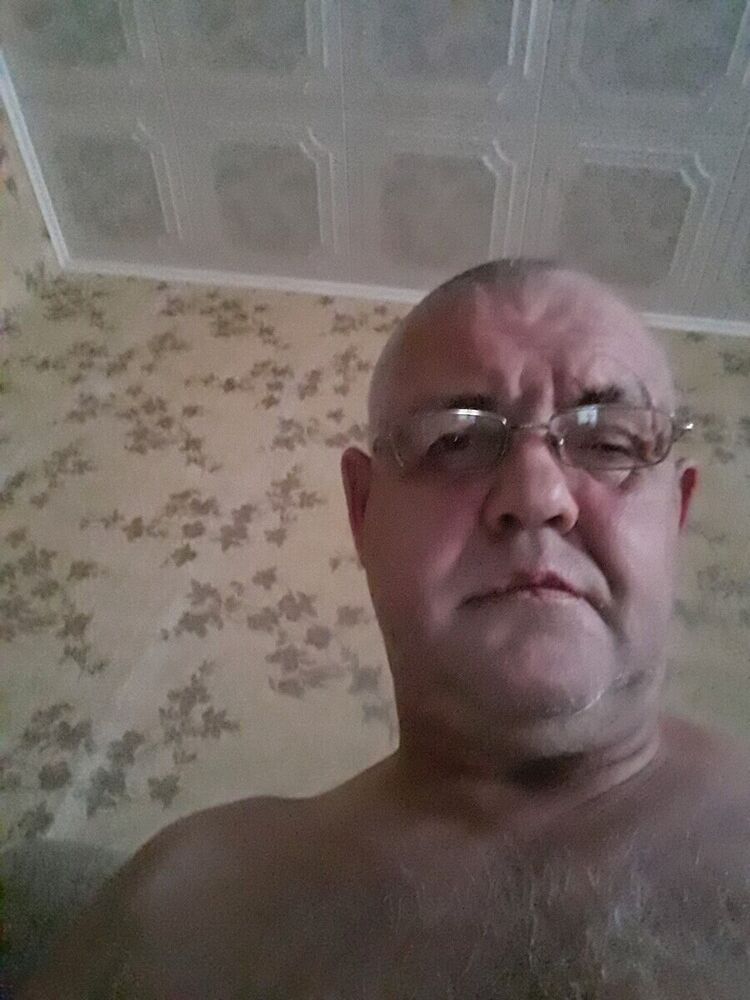  20496820  , 60 ,    