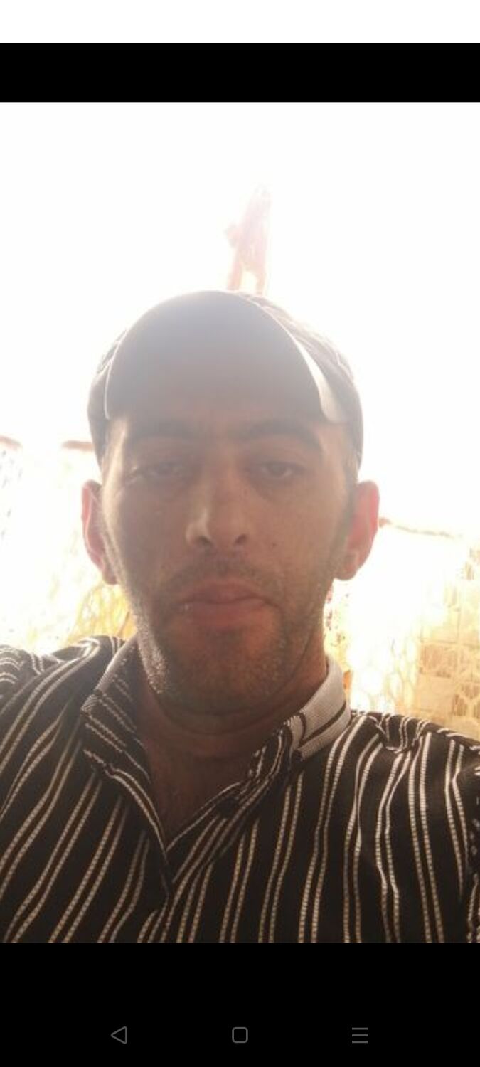  47933520  , 38 ,    