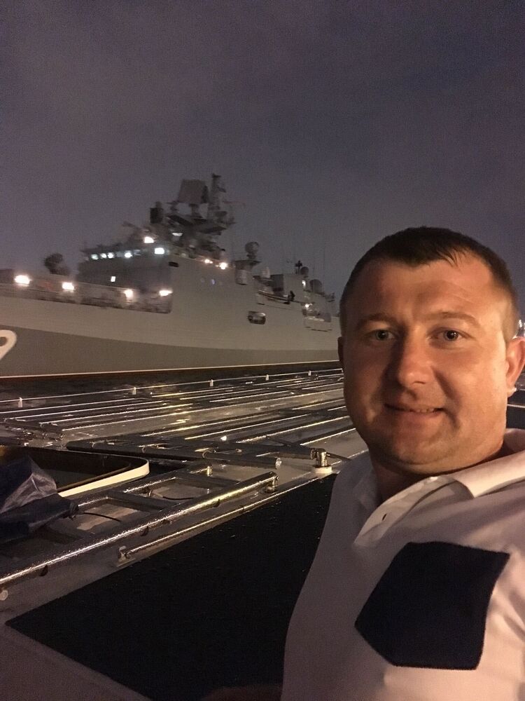 40841070  , 46 ,    