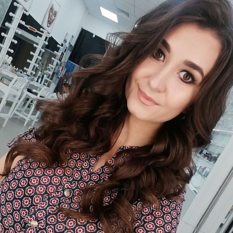 ���� 26451020 ������� ��������, 30 ���, ���� ���������� � ������������