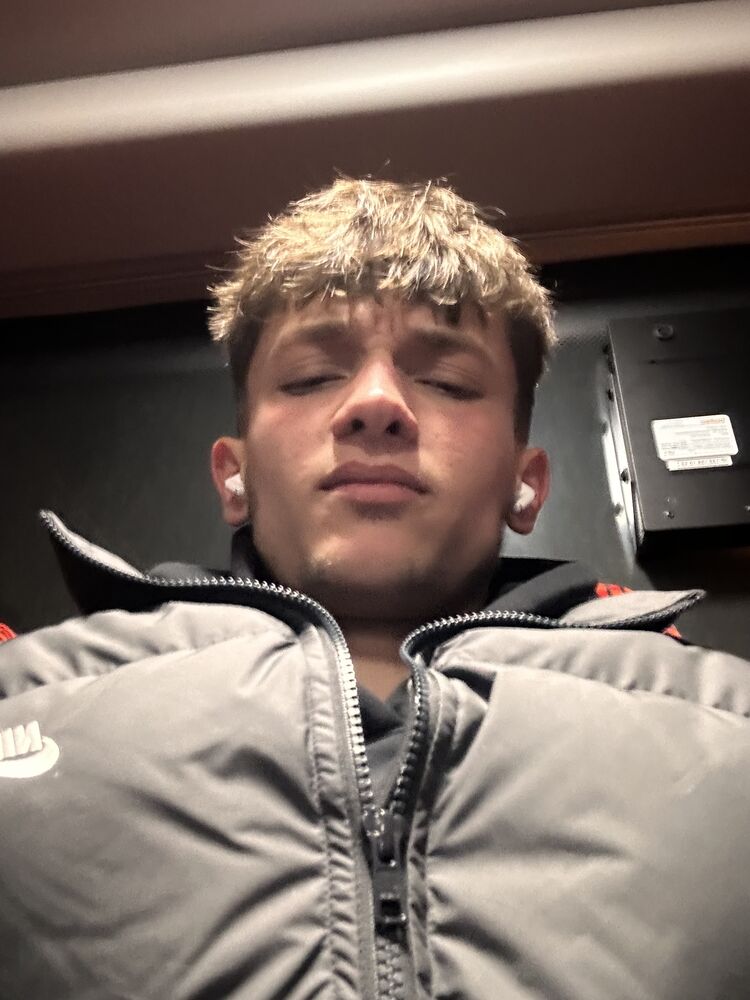  54585420  , 19 ,    Bohnice