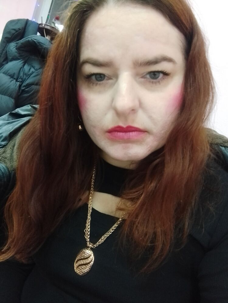 ���������� ������, ���� ������� ������, 42 ����, ������������ ��� ������, ����� � ���������