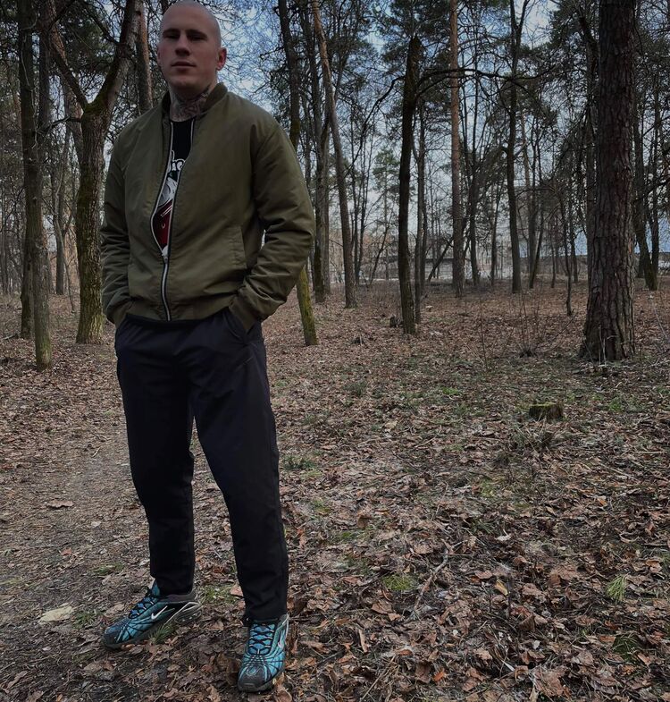  ,   Danila, 23 ,   ,   