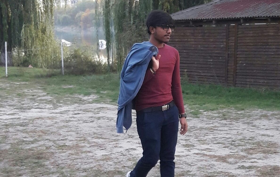  Tirunelveli,   Ponselvan, 25 ,   ,   , c 