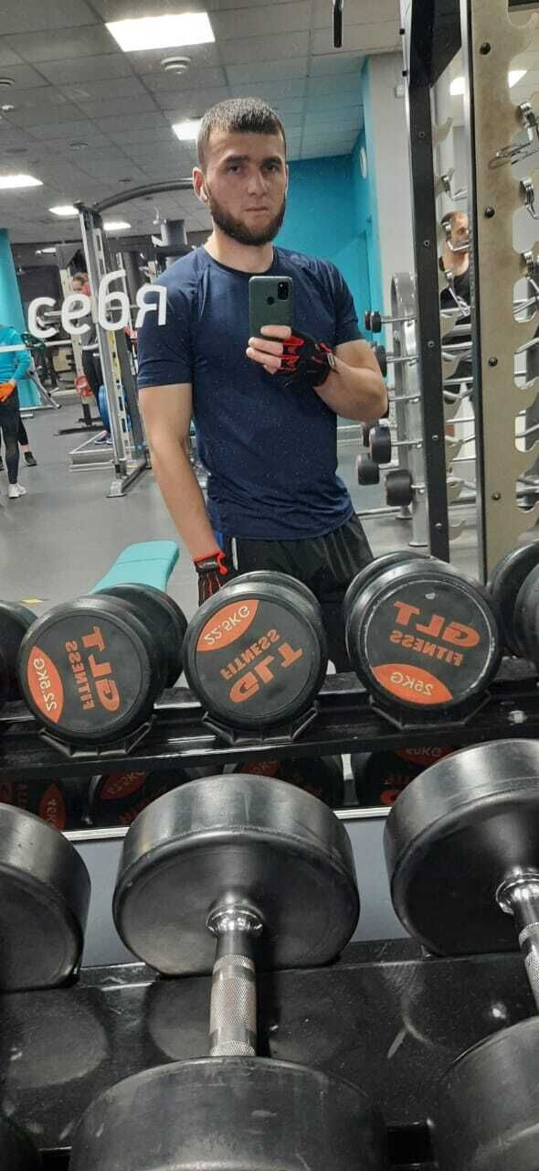 ���������� ���������, ���� ������� ���, 36 ���, ������������ ��� ������, ����� � ���������