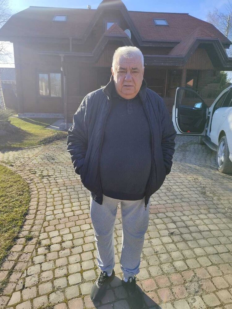  -,   , 63 ,   ,   , c 
