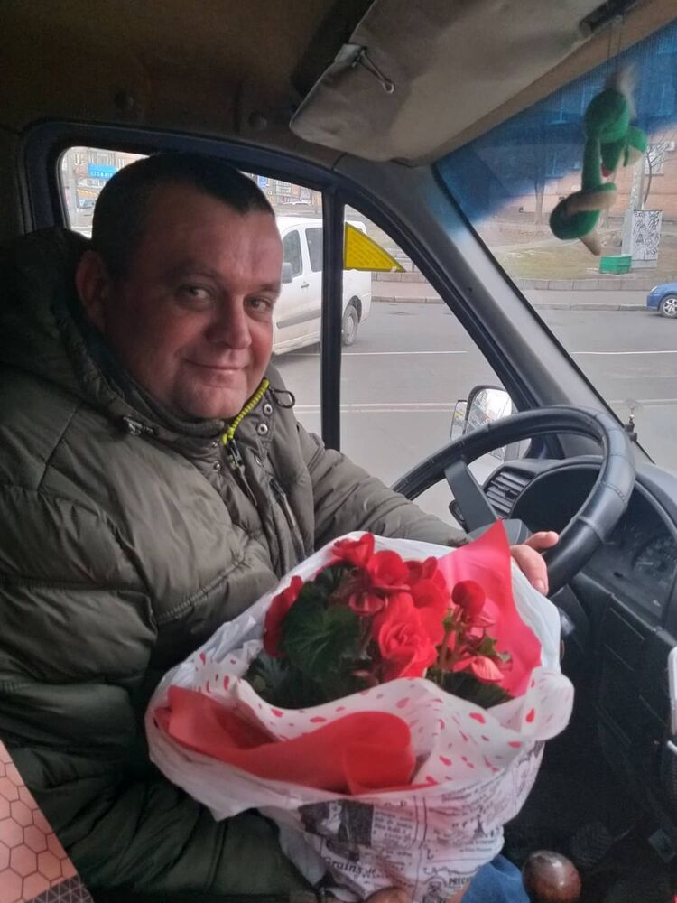 ���� 15381830 ������� ����, 48 ���, ���� ���������� � �����