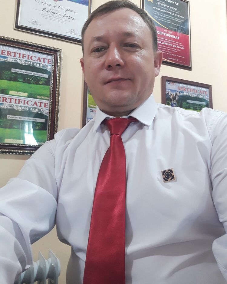  -,   , 39 ,  
