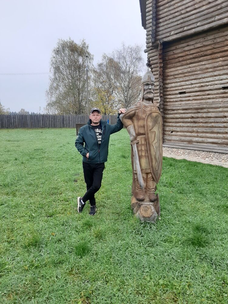 ���� 25593420 ������� ����, 41 ���, ���� ���������� � ������